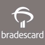 Bradescard