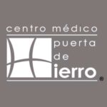 Centro-medico-puerta-de-hierro