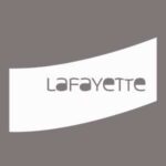 Lafayette