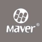 Maver