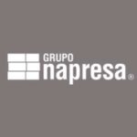 Napresa